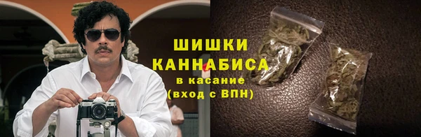 Альфа ПВП Абаза