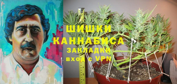 амфетамин Алексеевка