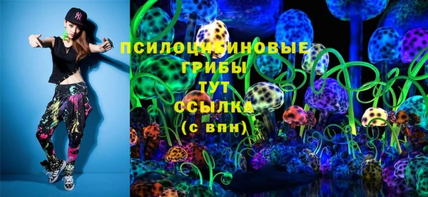 амфетамин Алексеевка