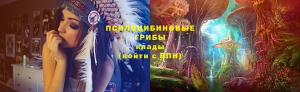 скорость Алексин