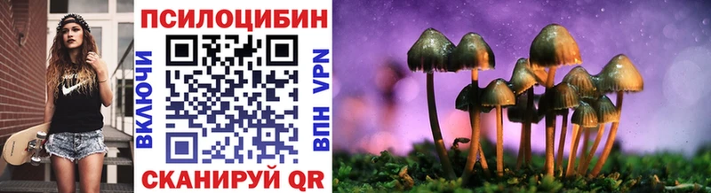 Галлюциногенные грибы прущие грибы  Моздок 